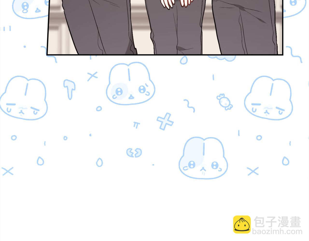 第154话 让我们减肥吧！92