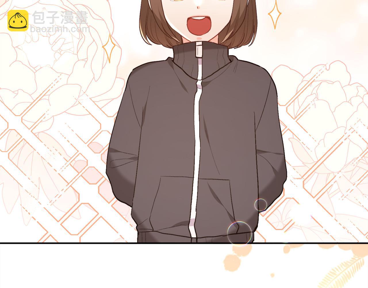 第154话 让我们减肥吧！94