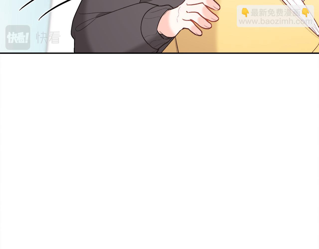 第154话 让我们减肥吧！98