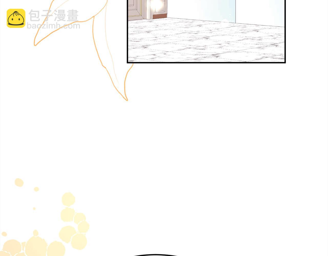 第155话 跟我一起动起来！104