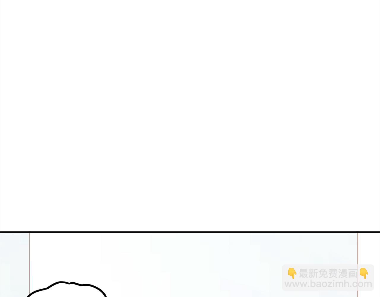 第155话 跟我一起动起来！116