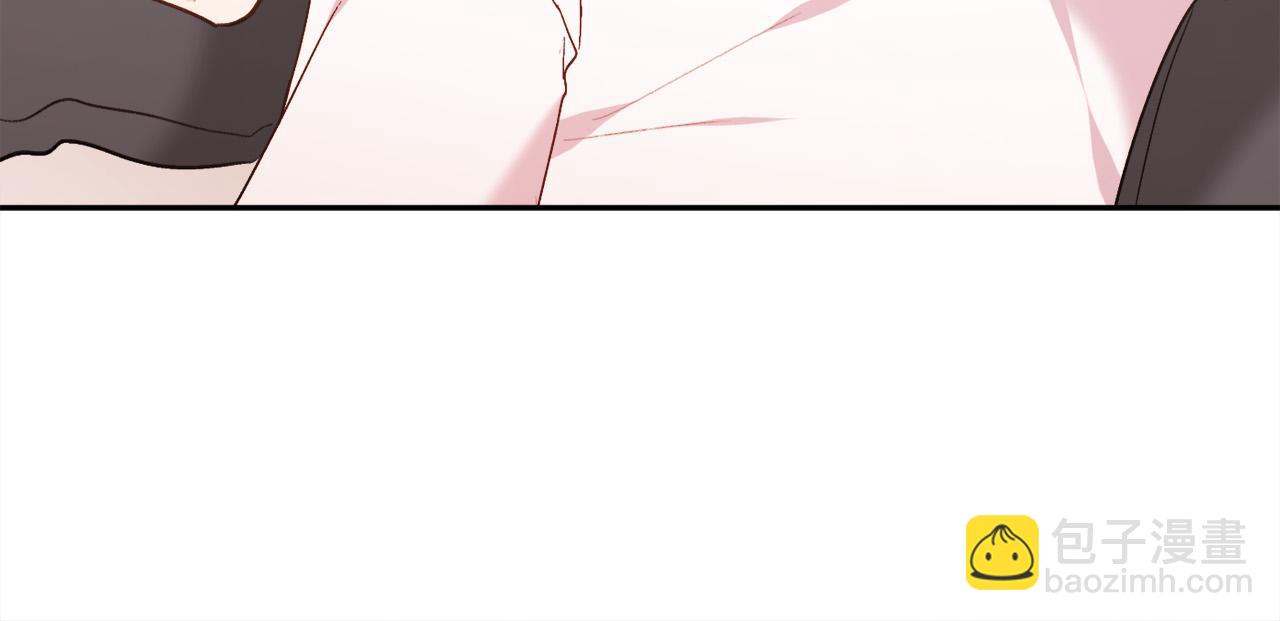 第155话 跟我一起动起来！123