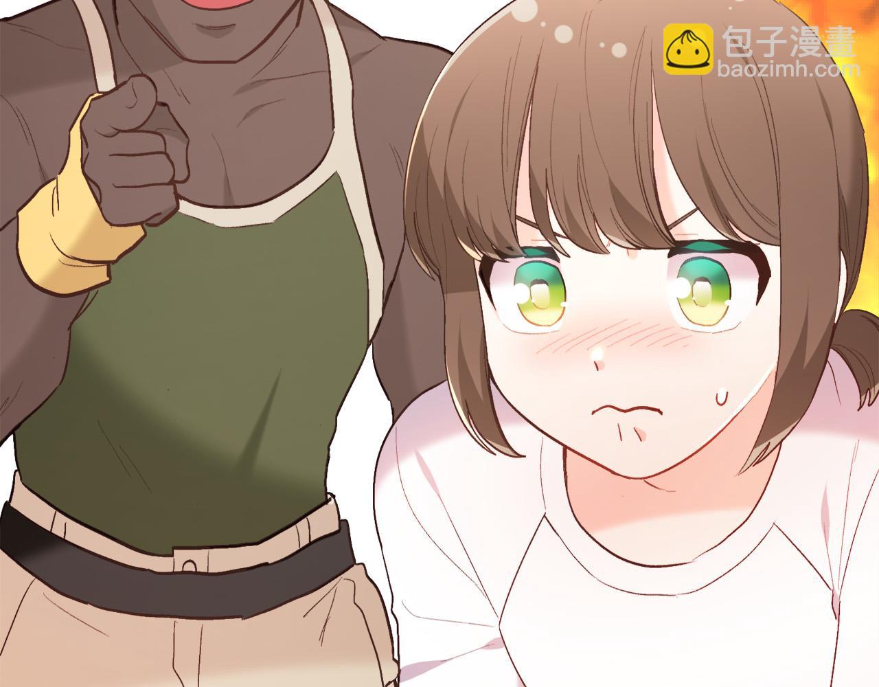 第155话 跟我一起动起来！126