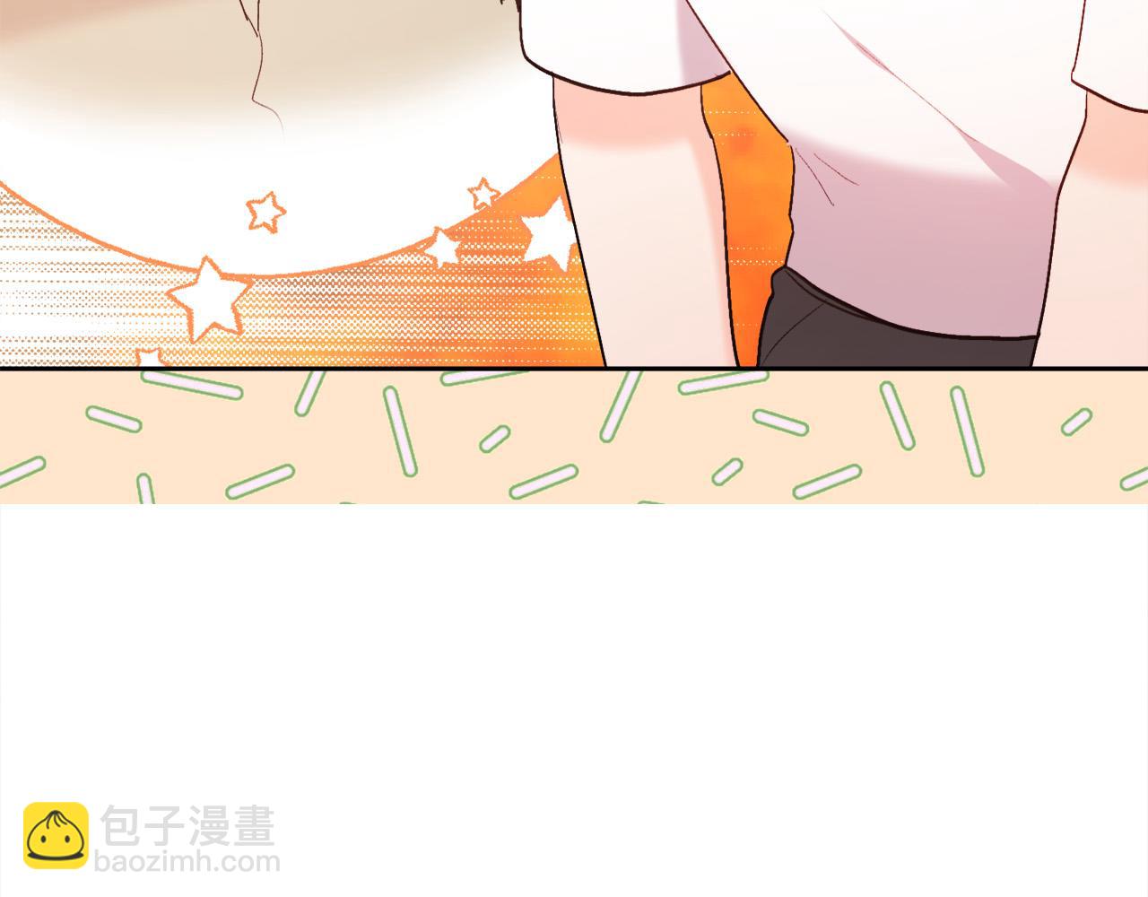 第155话 跟我一起动起来！127