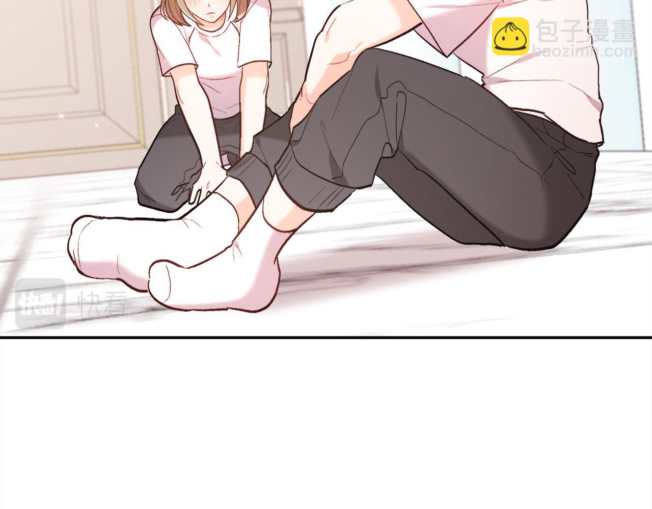 第155话 跟我一起动起来！131