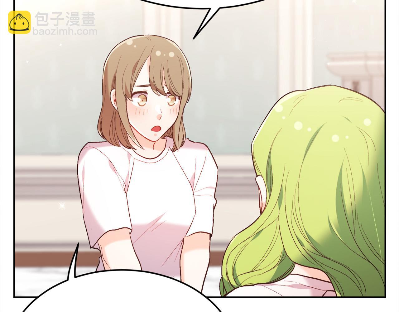 第155话 跟我一起动起来！133