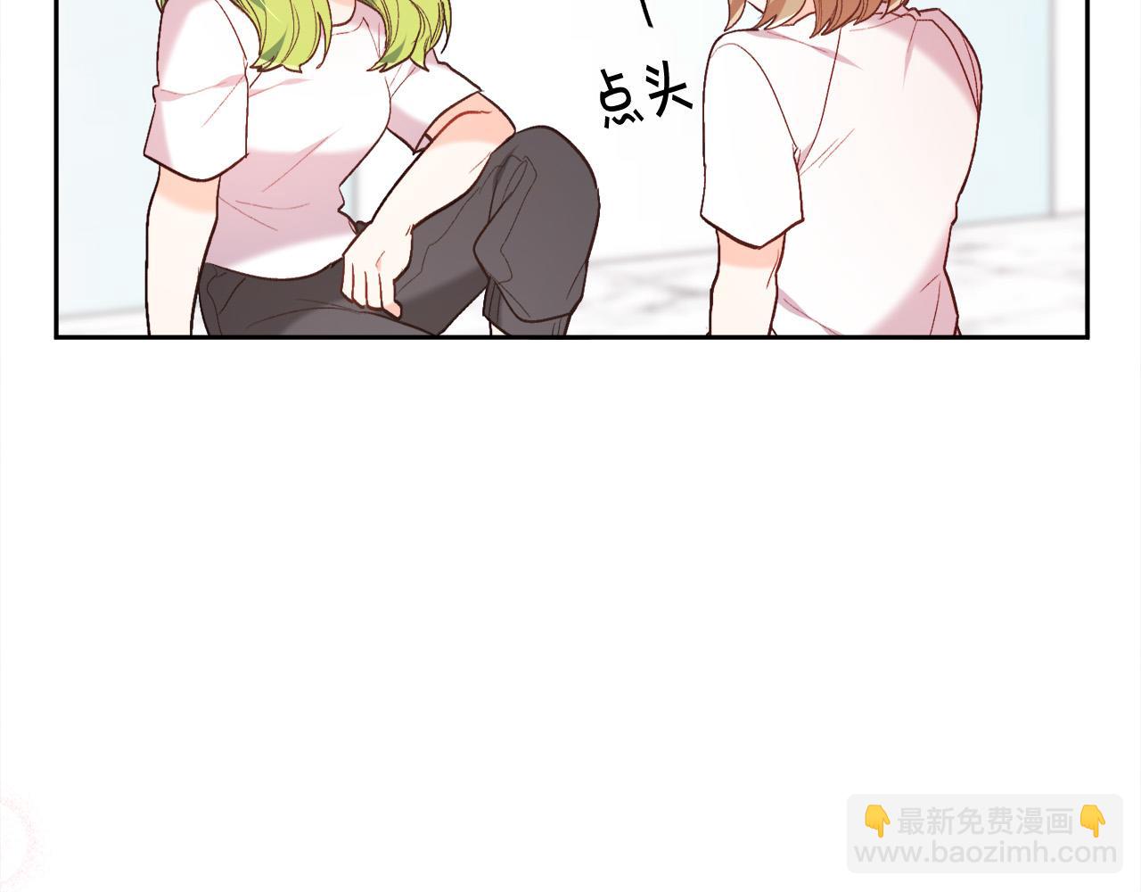 第155话 跟我一起动起来！137