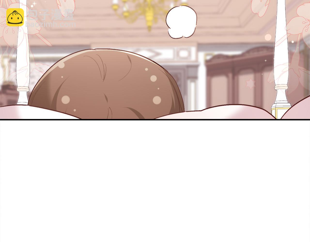 第155话 跟我一起动起来！140