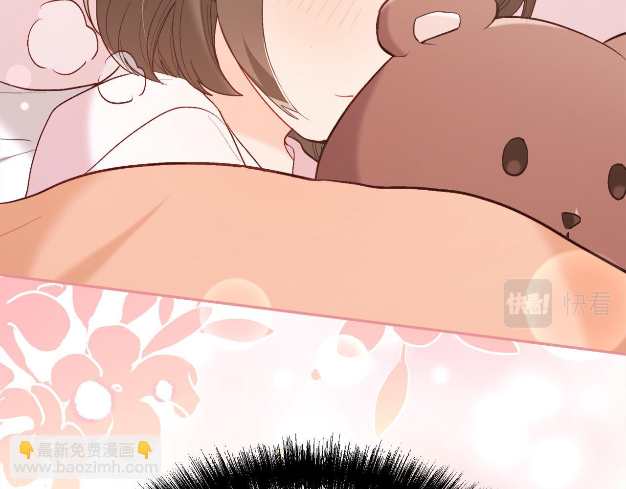 第155话 跟我一起动起来！146