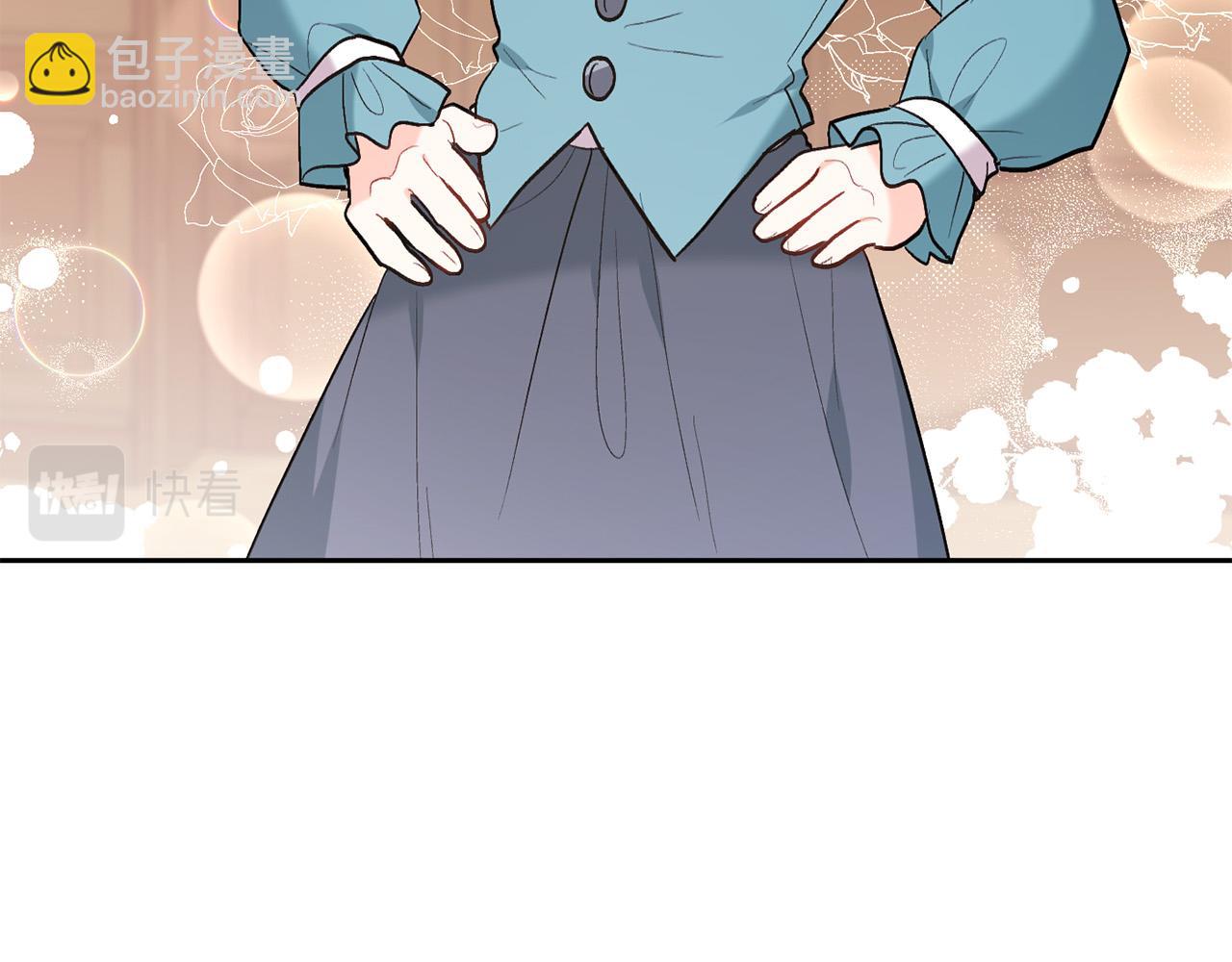 第155话 跟我一起动起来！15