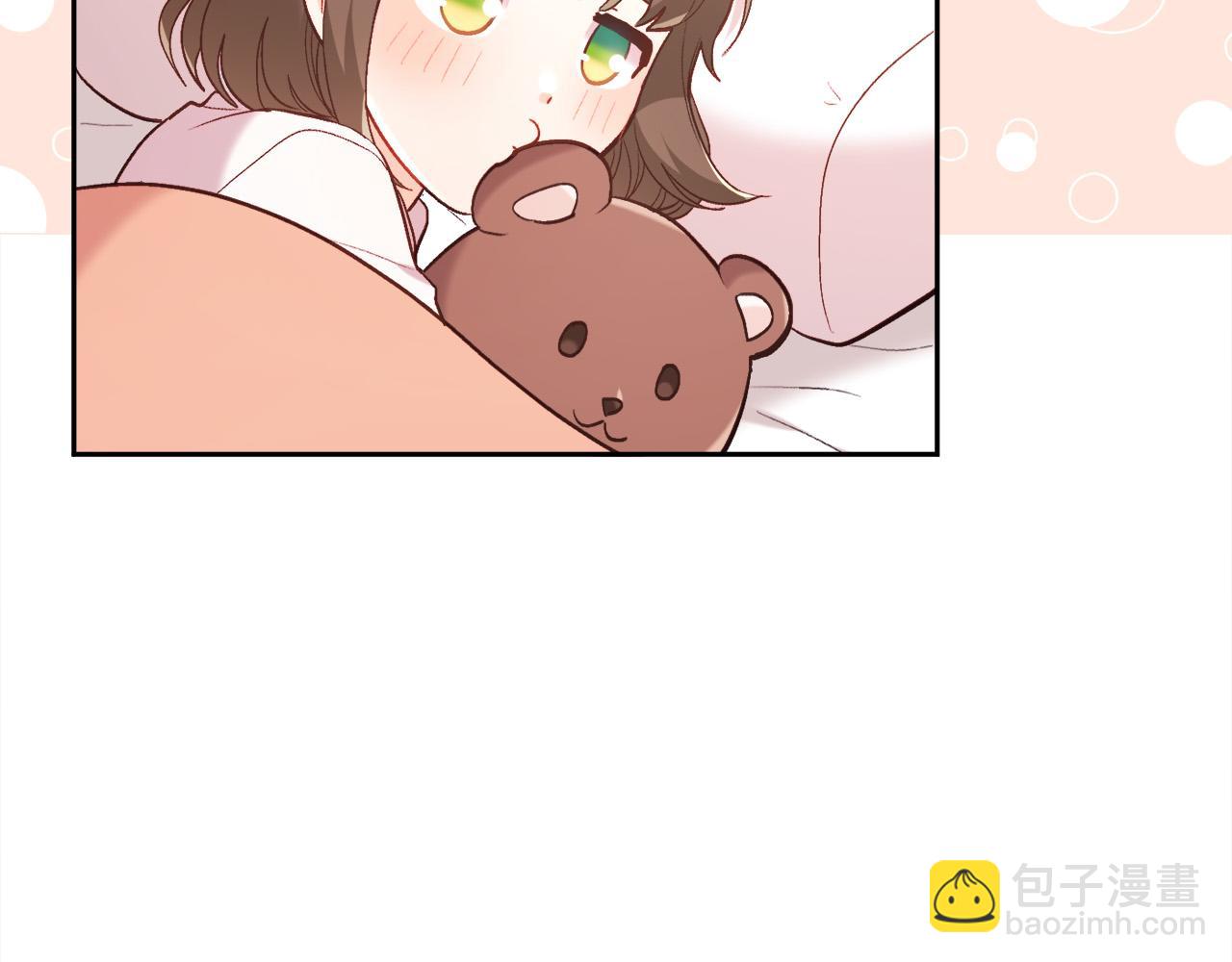 第155话 跟我一起动起来！162