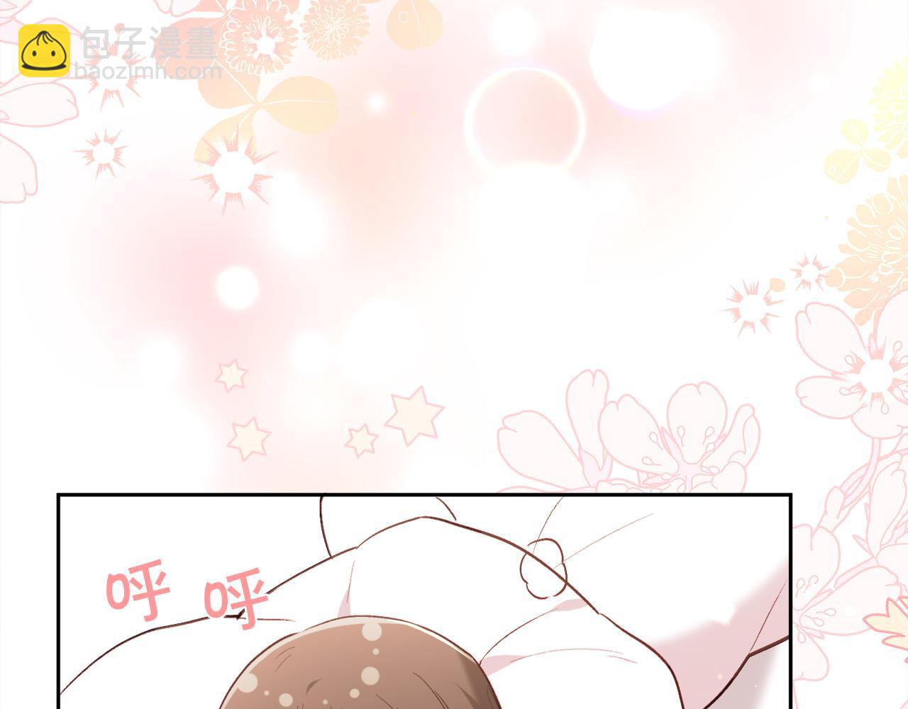 第155话 跟我一起动起来！180