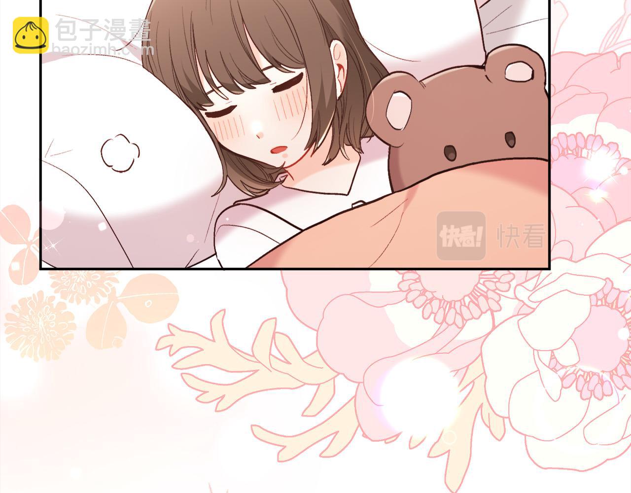 第155话 跟我一起动起来！181