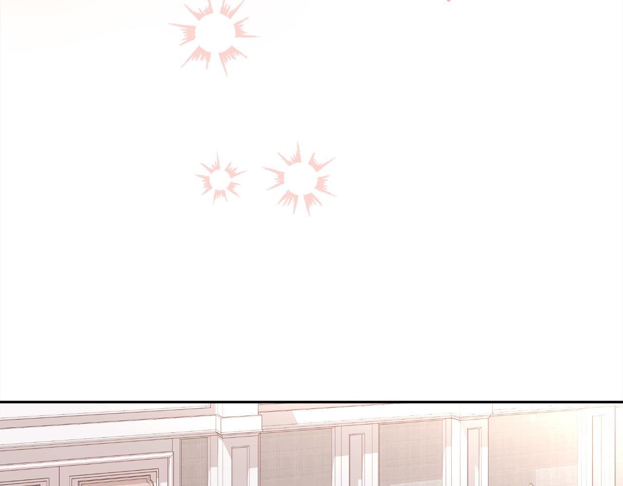 第155话 跟我一起动起来！182