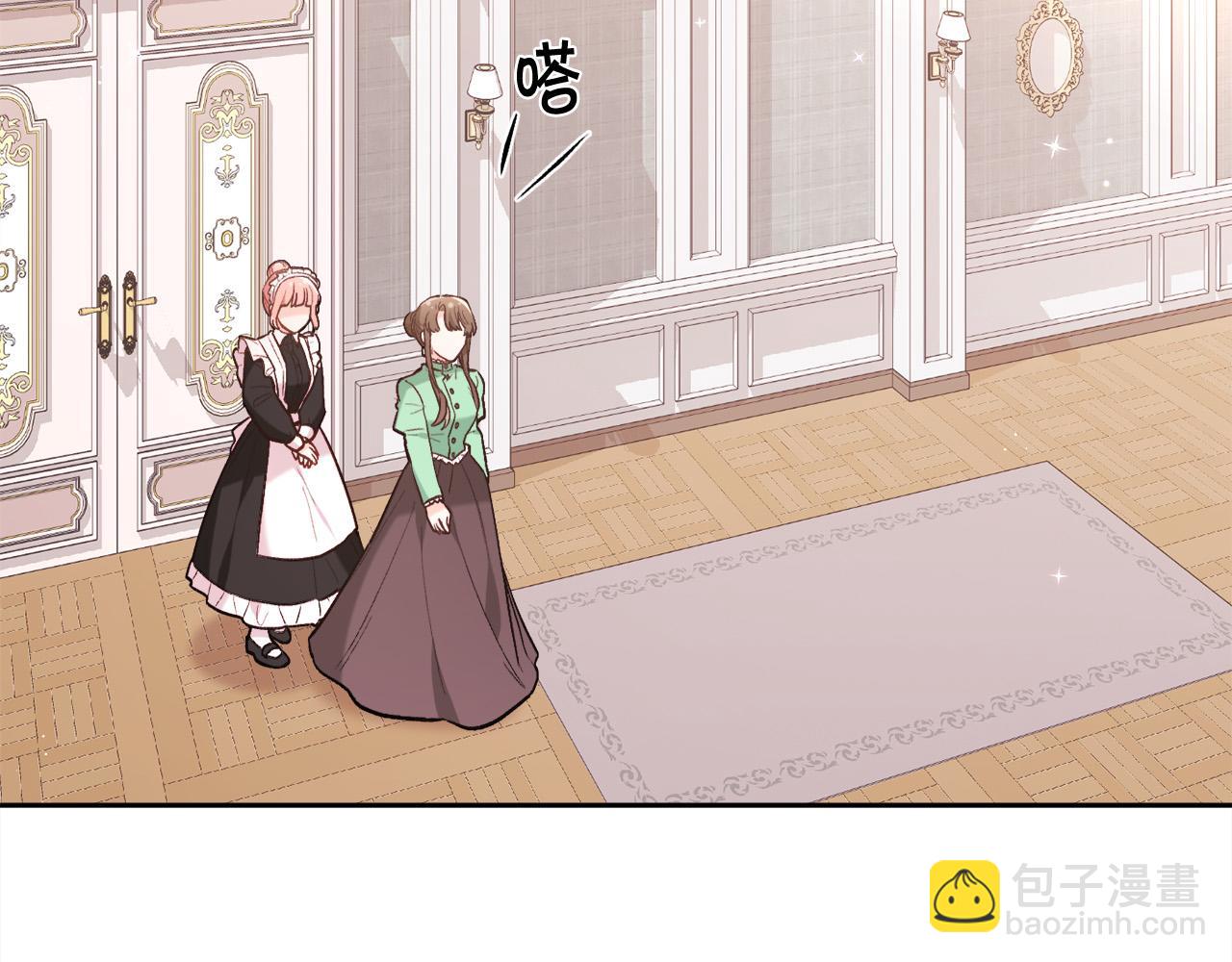 第155话 跟我一起动起来！183