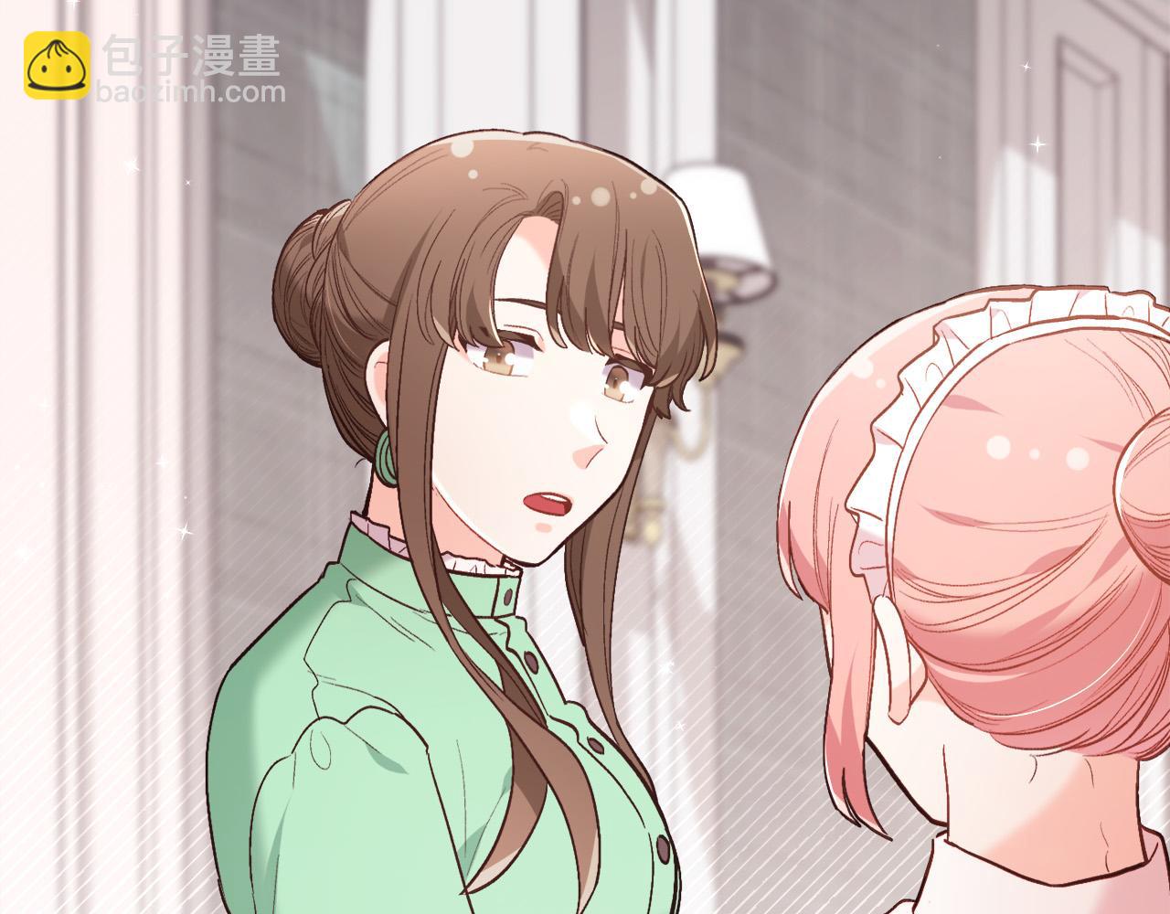 第155话 跟我一起动起来！185