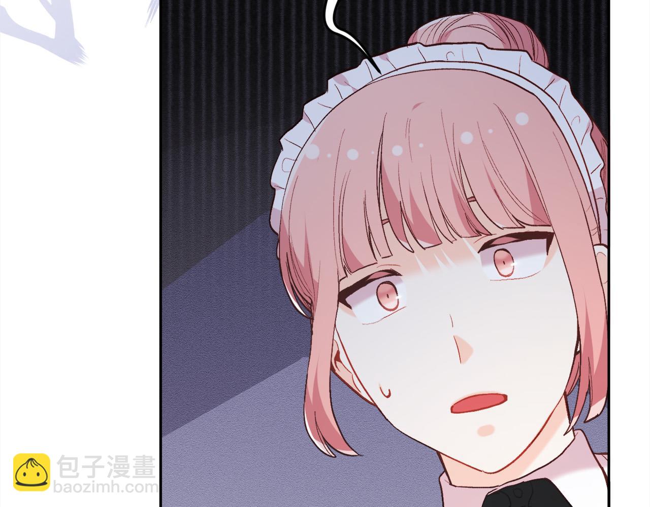 第155话 跟我一起动起来！189