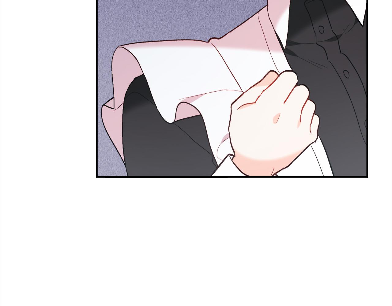 第155话 跟我一起动起来！190