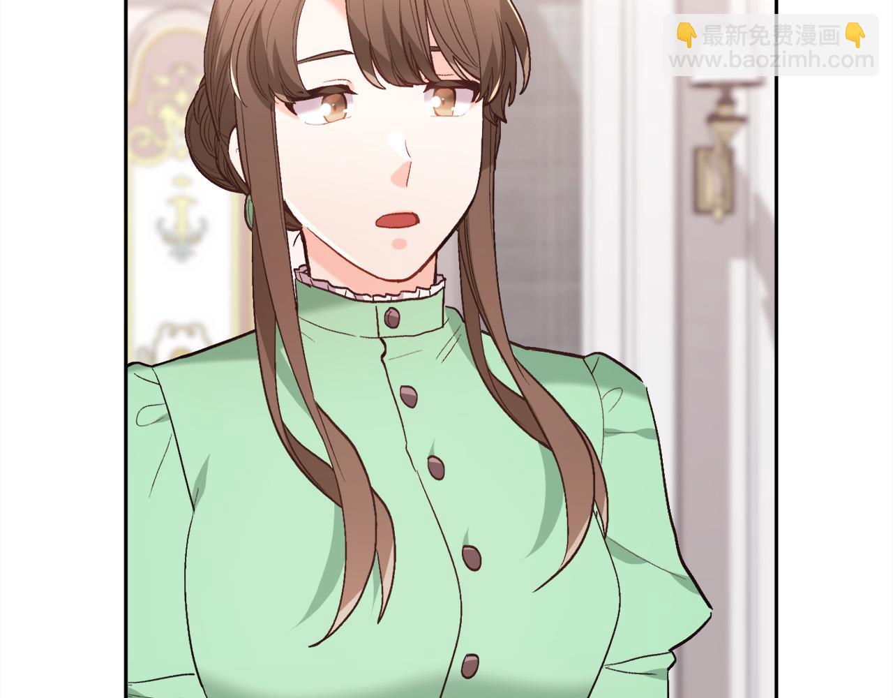 第155话 跟我一起动起来！197