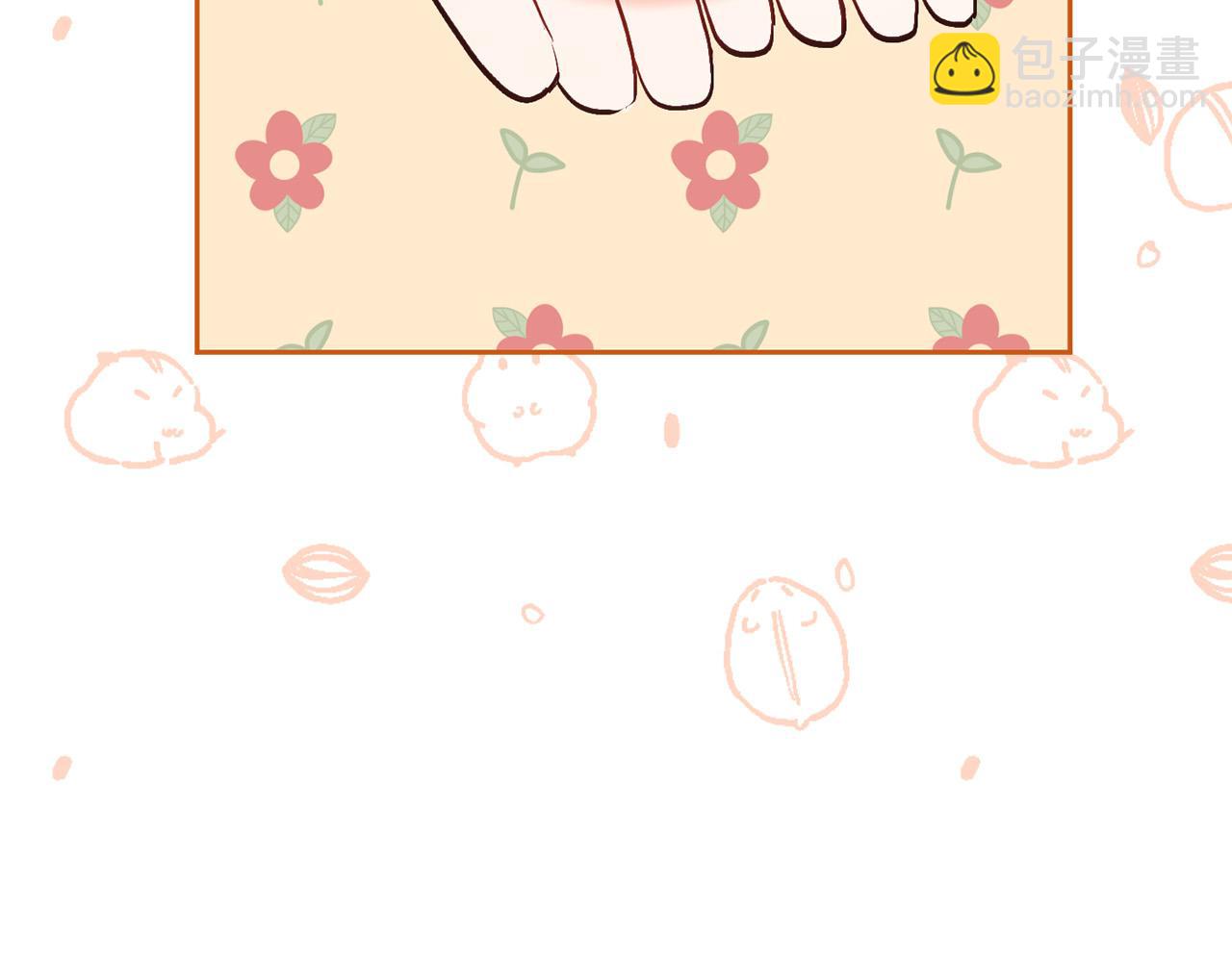 第155话 跟我一起动起来！2