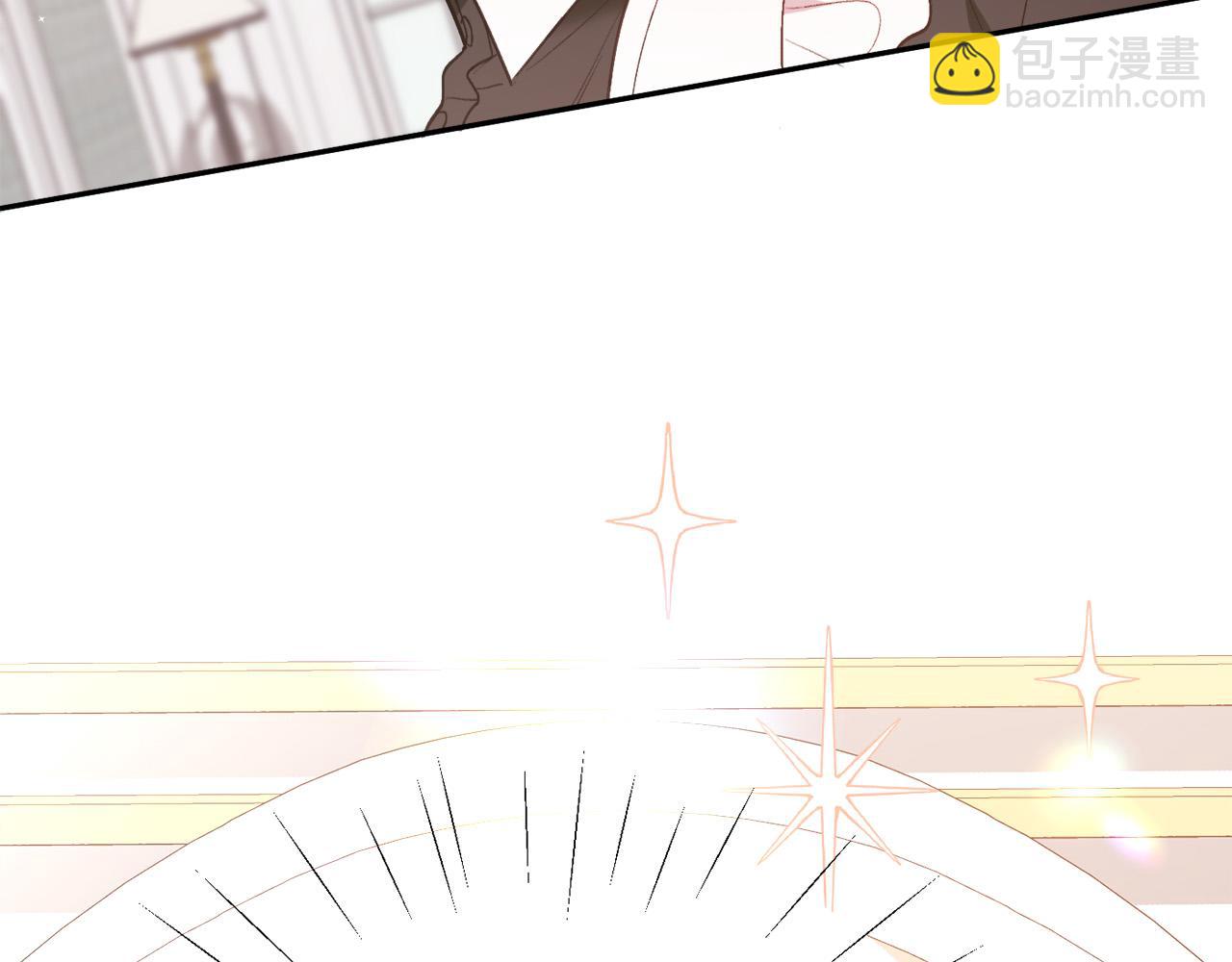 第155话 跟我一起动起来！204