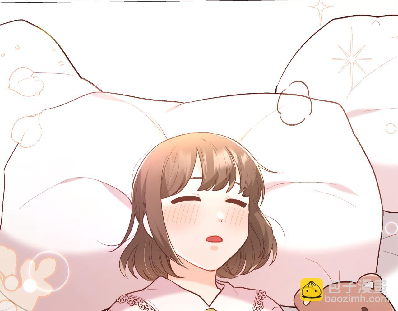 第155话 跟我一起动起来！206