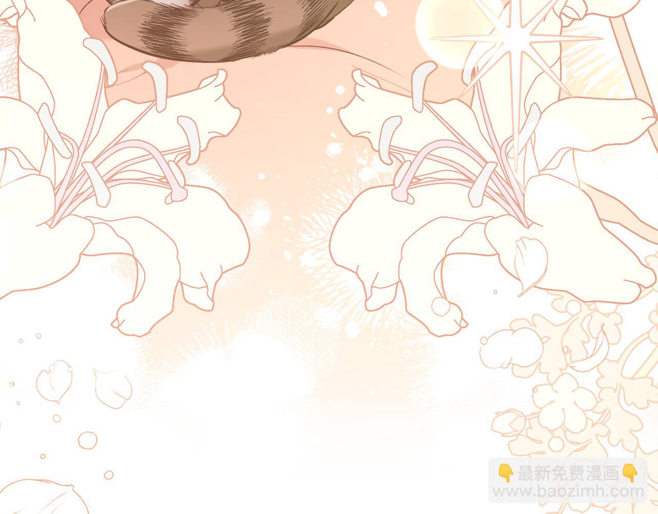 第155话 跟我一起动起来！209