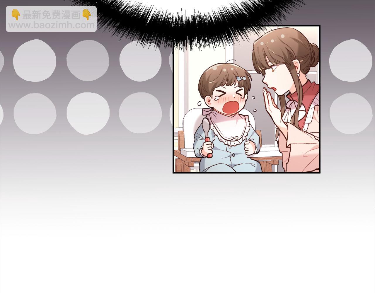 第155话 跟我一起动起来！21
