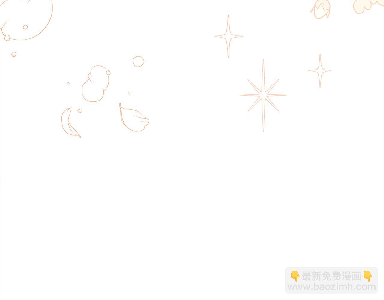 第155话 跟我一起动起来！210