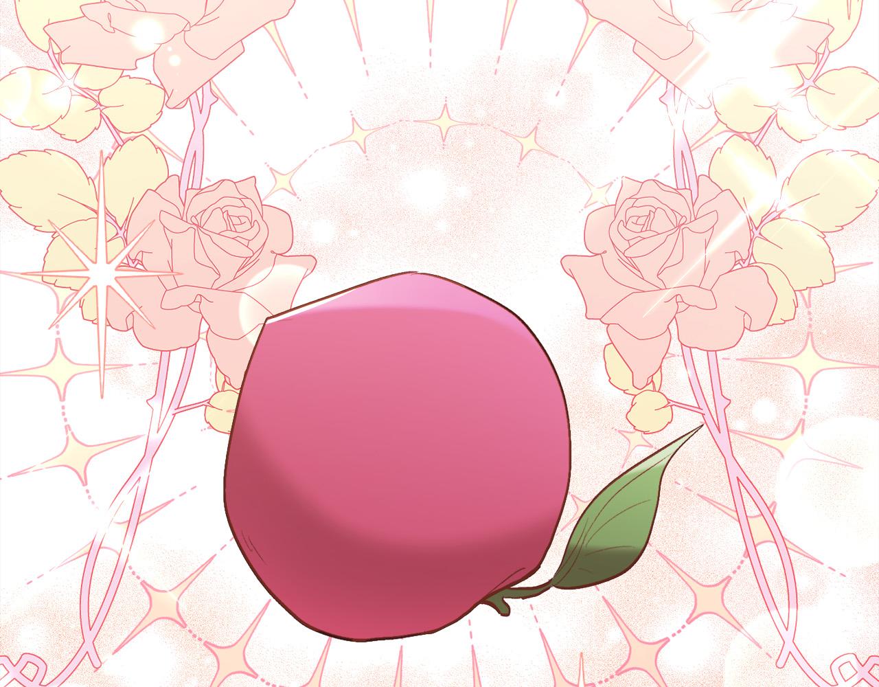 第155话 跟我一起动起来！29