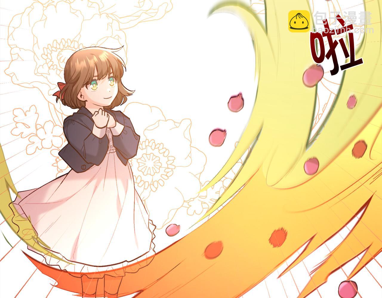第155话 跟我一起动起来！37