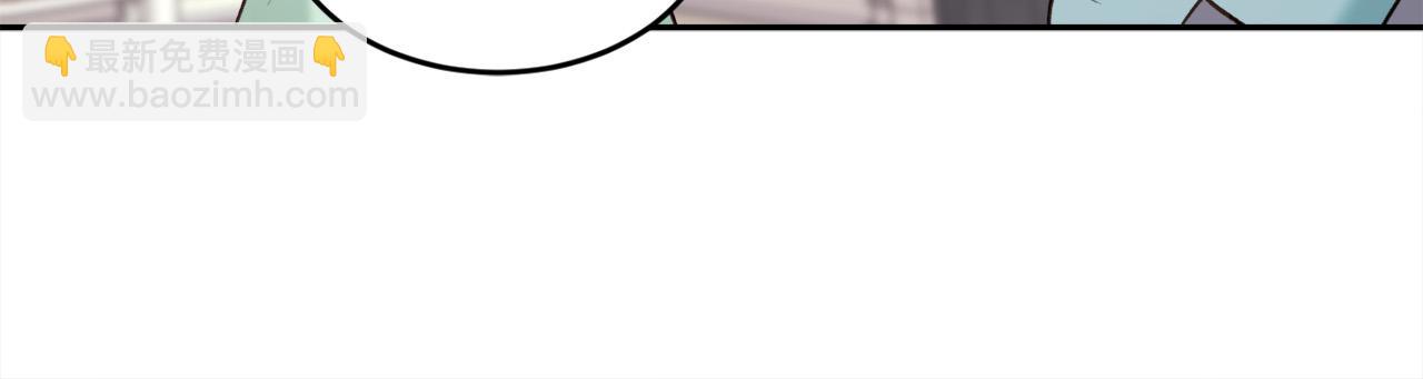 第155话 跟我一起动起来！46