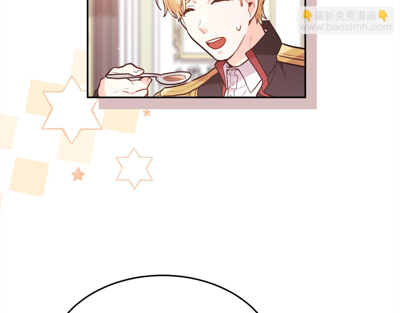 第155话 跟我一起动起来！54