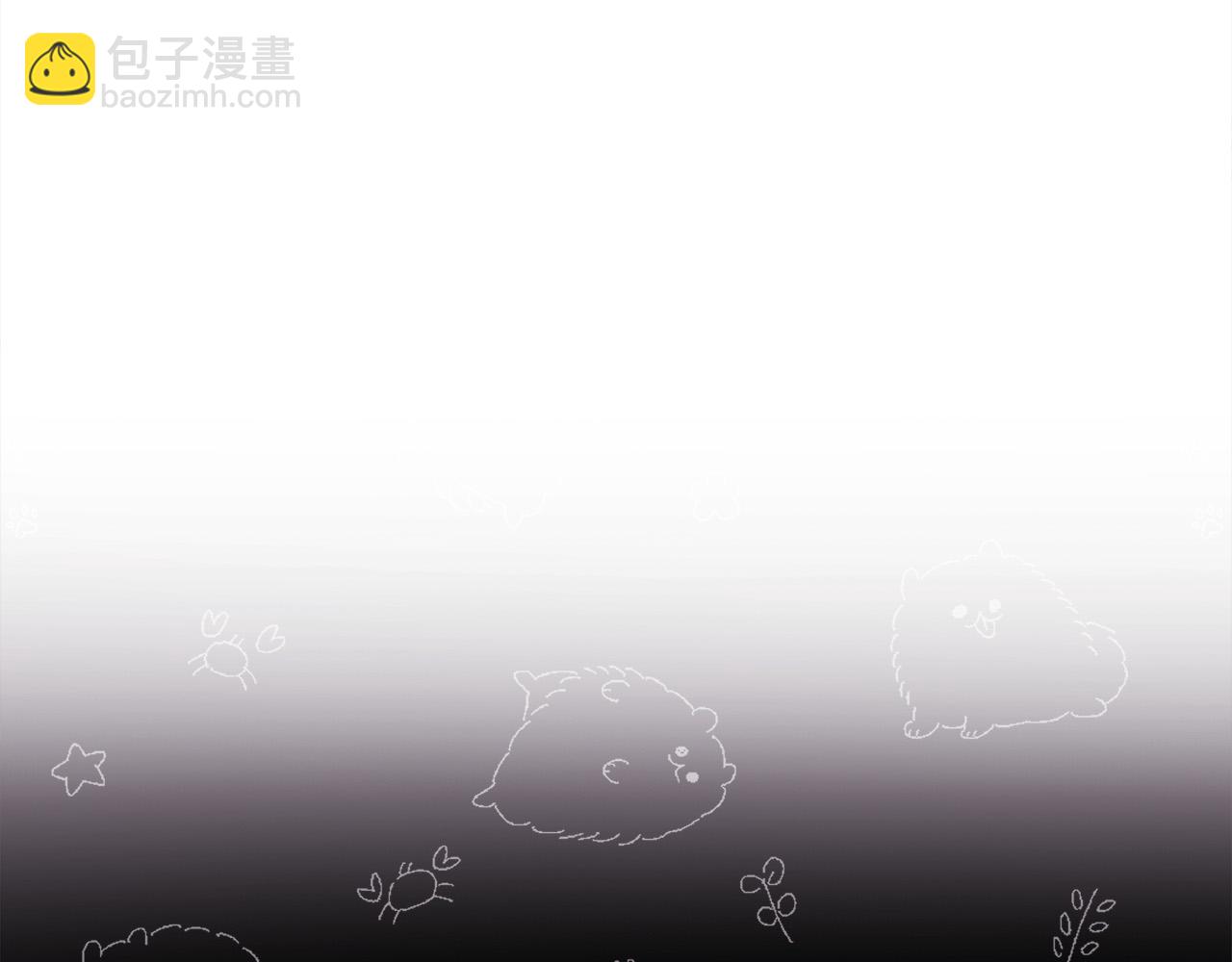 第155话 跟我一起动起来！65