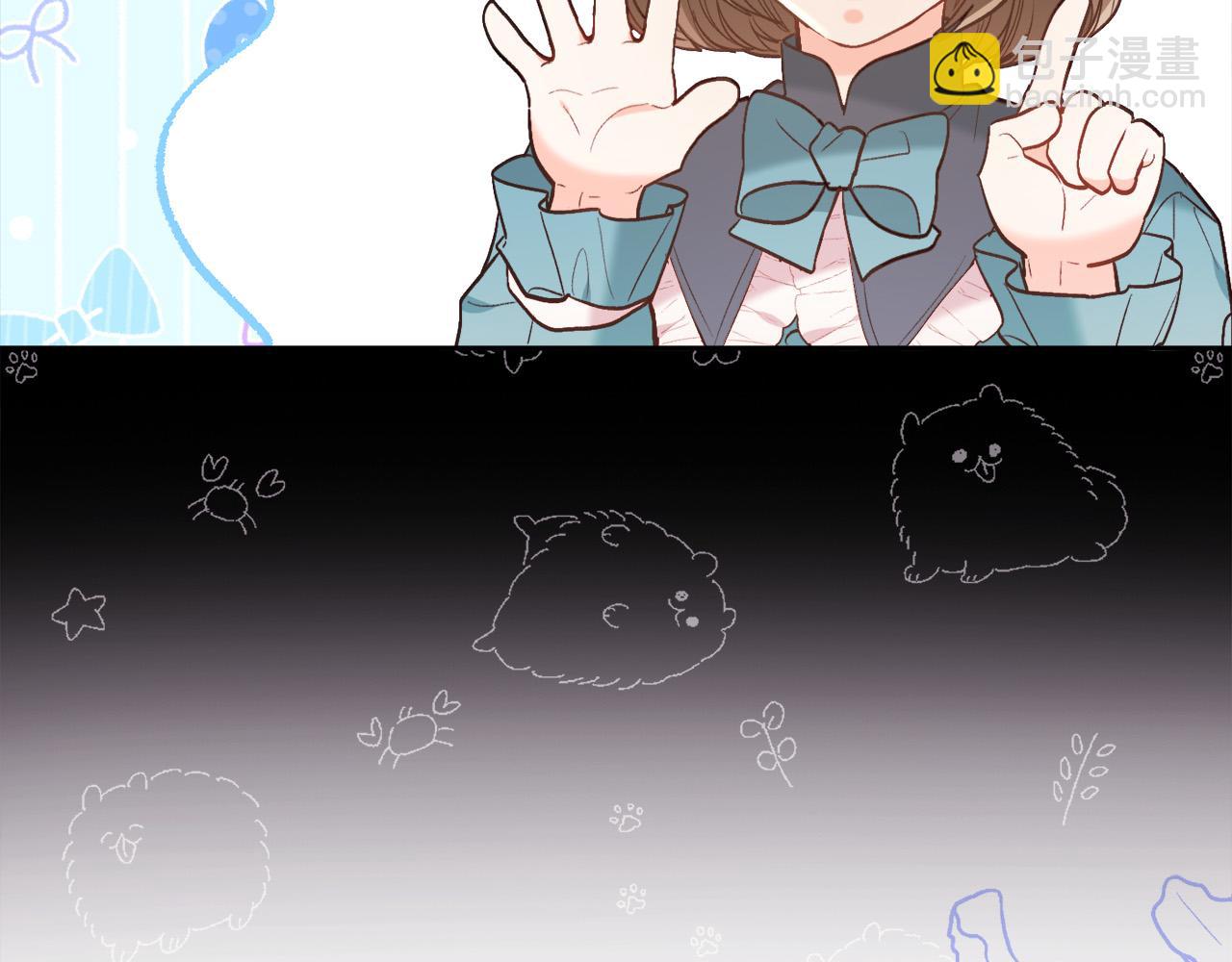 第155话 跟我一起动起来！67