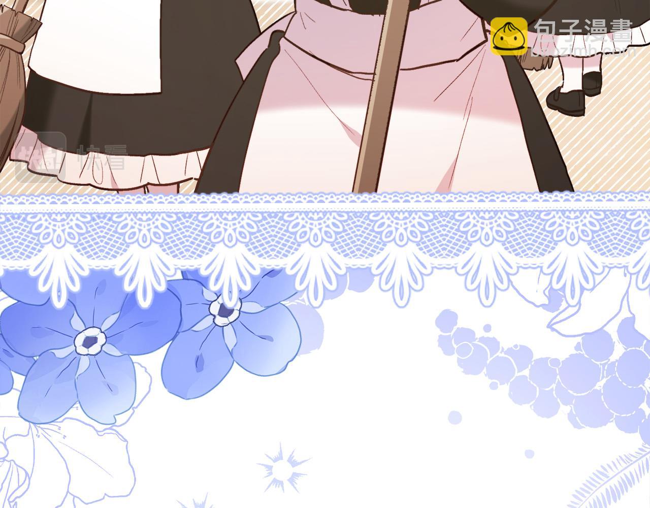 第155话 跟我一起动起来！70