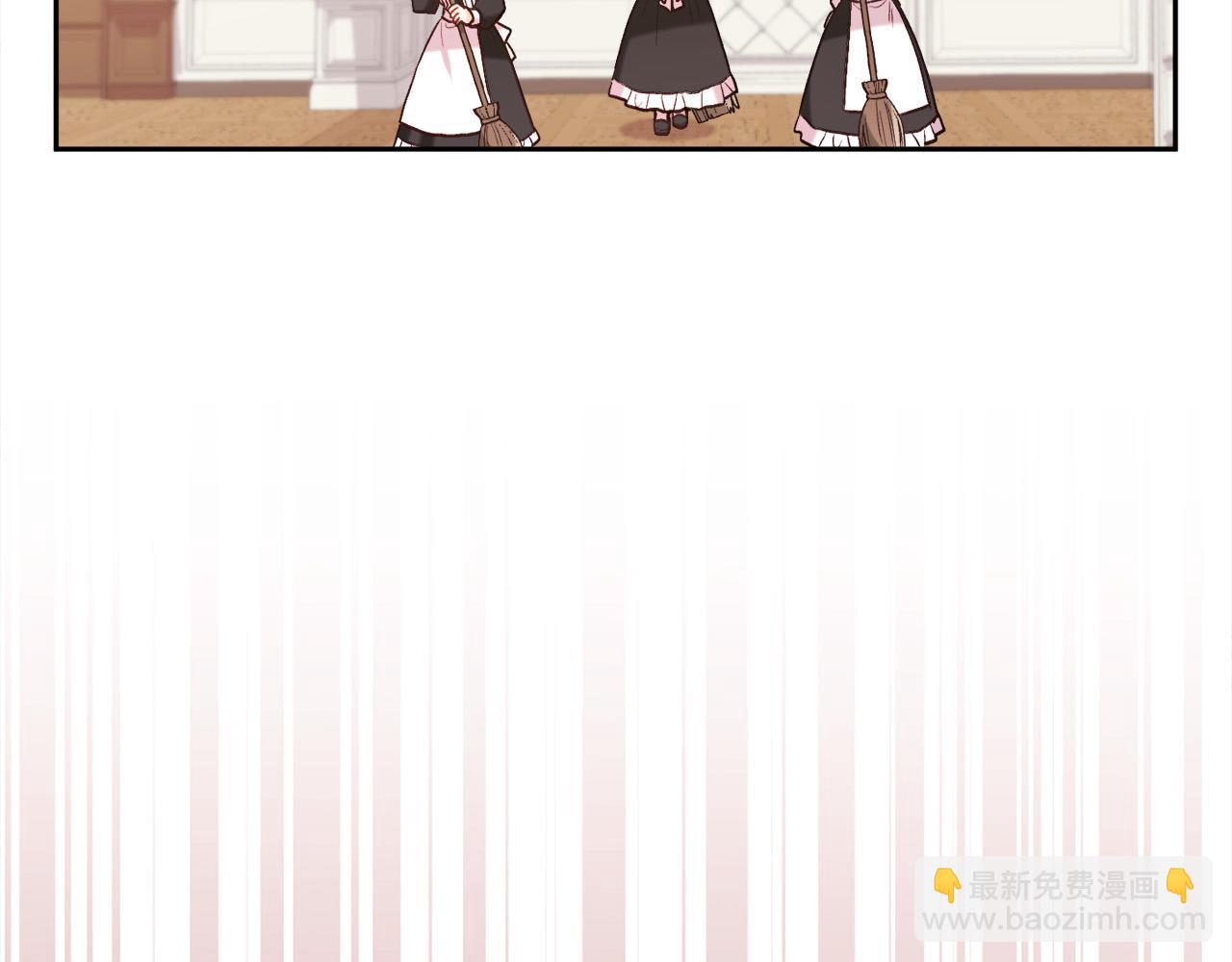 第155话 跟我一起动起来！72