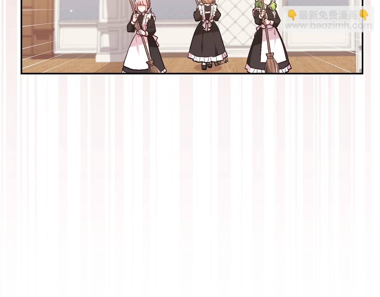 第155话 跟我一起动起来！74