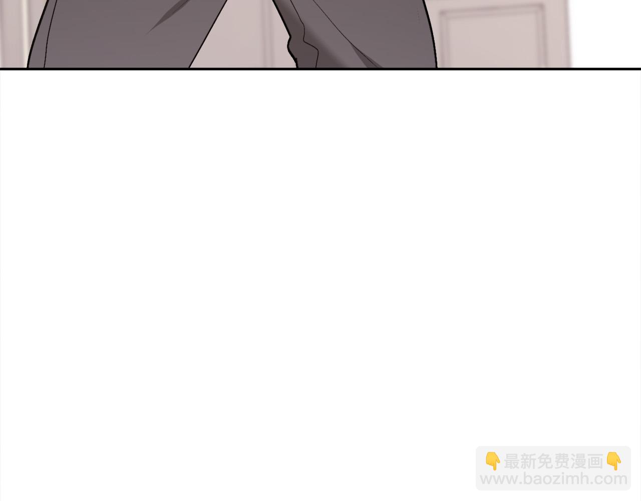 第155话 跟我一起动起来！79