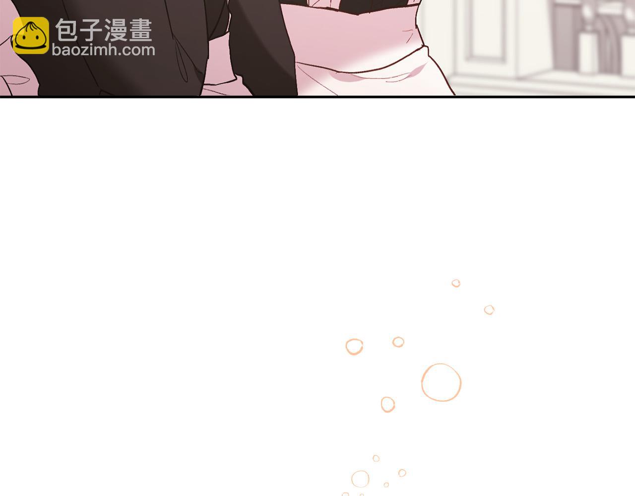 第155话 跟我一起动起来！8