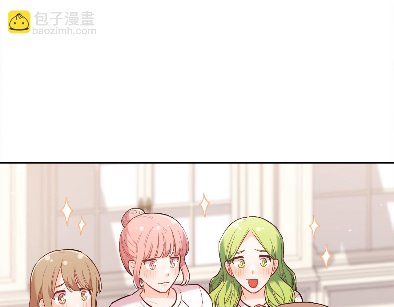第155话 跟我一起动起来！80