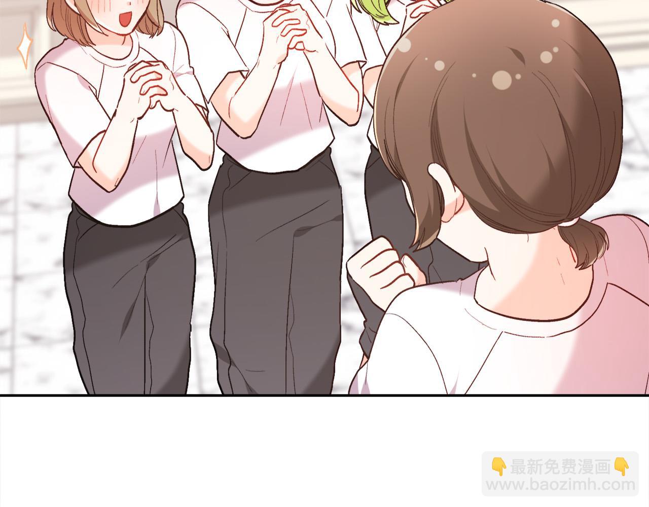 第155话 跟我一起动起来！81