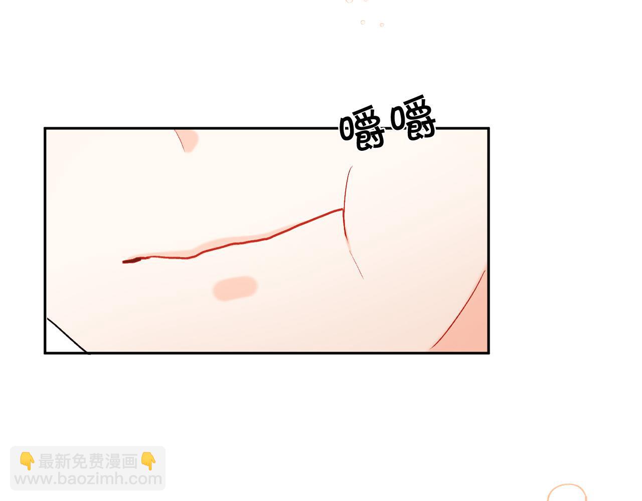 第155话 跟我一起动起来！9