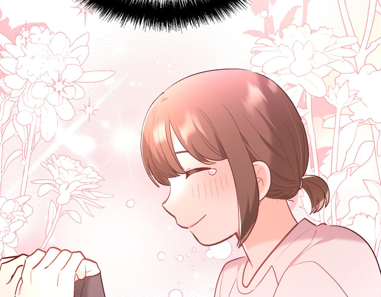 第155话 跟我一起动起来！93