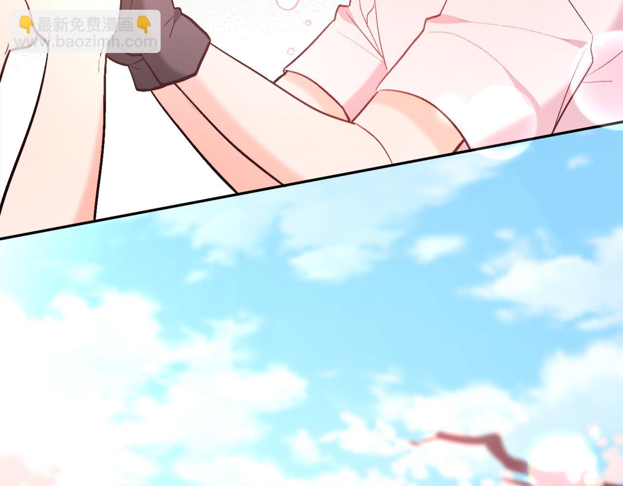 第155话 跟我一起动起来！94