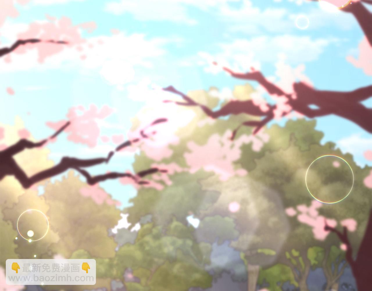 第155话 跟我一起动起来！95