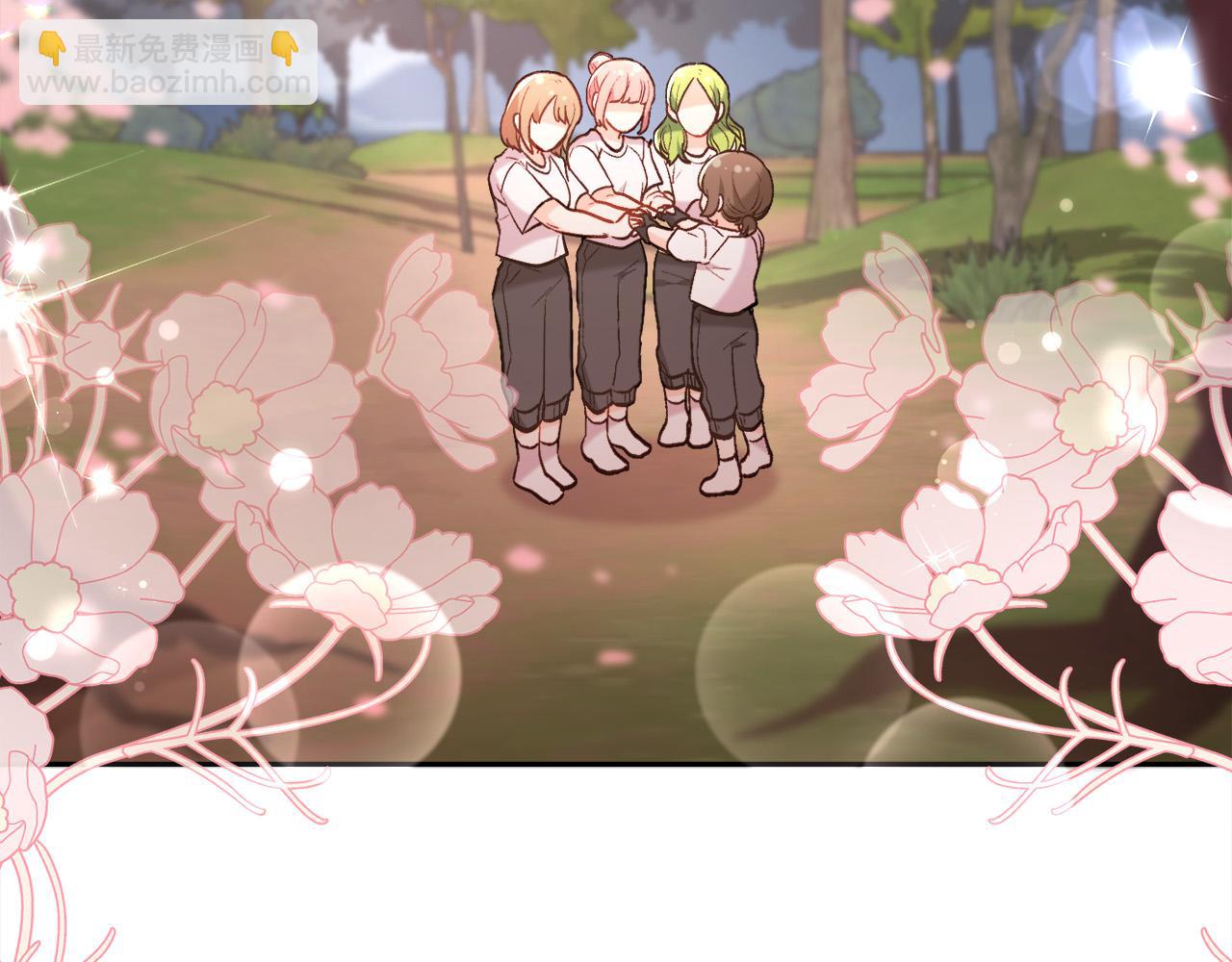第155话 跟我一起动起来！96