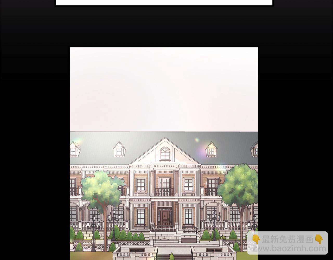 第157话 单身狗心里苦啊T^T116