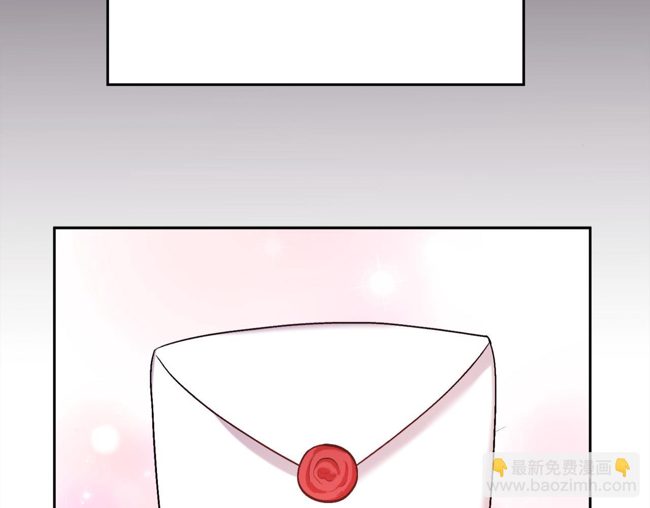 第157话 单身狗心里苦啊T^T120