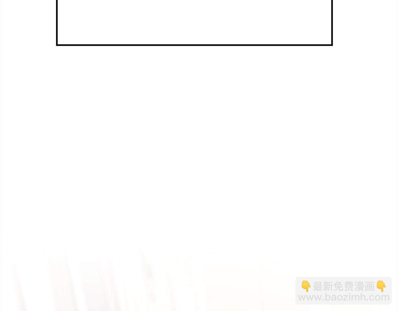 第157话 单身狗心里苦啊T^T122